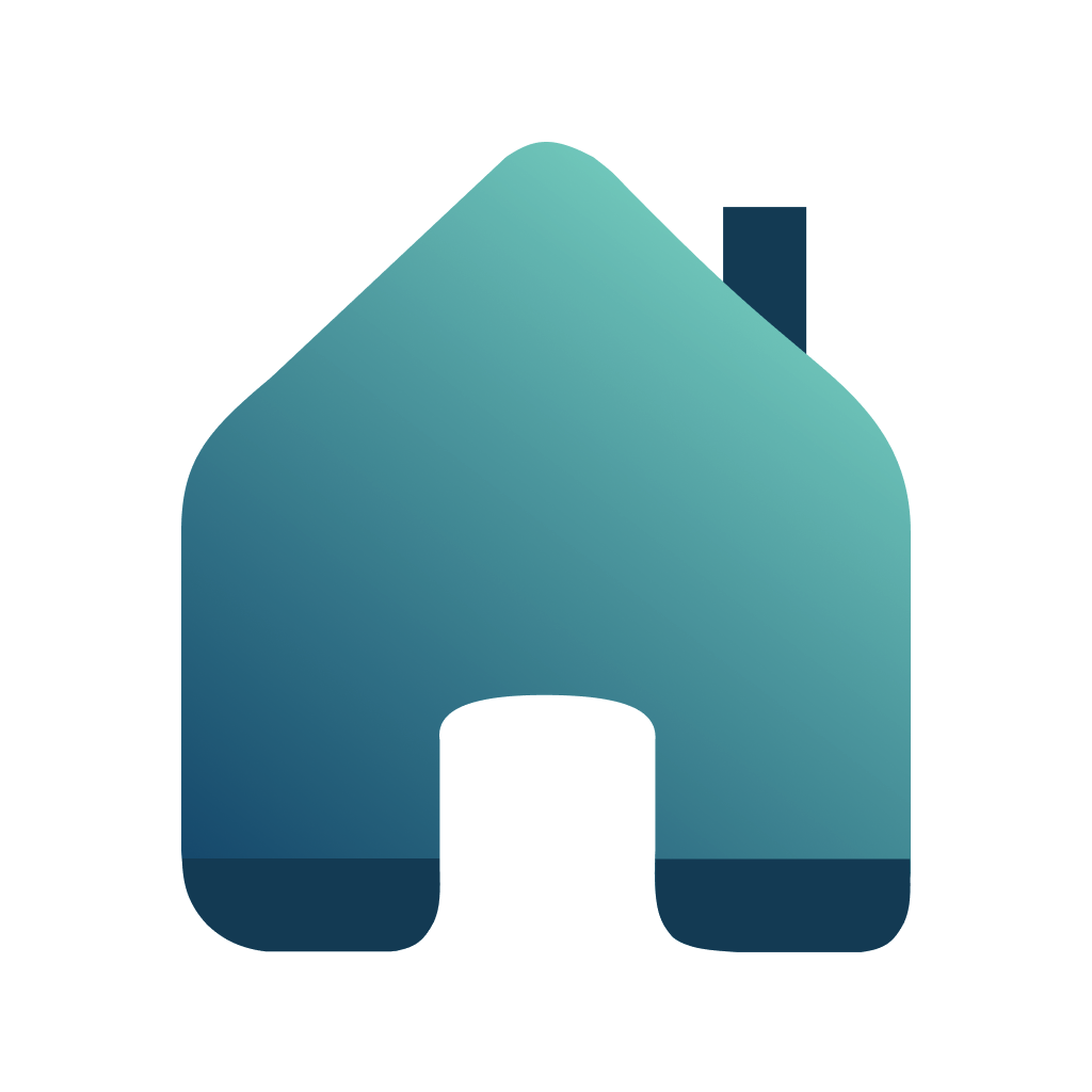 Home Management App